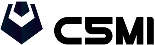 C5MI
