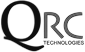 QRC Technologies