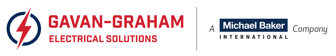 Gavan Graham