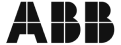 ABB